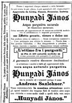 giornale/PUV0109343/1894/unico/00000123
