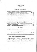 giornale/PUV0109343/1894/unico/00000124