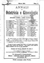giornale/PUV0109343/1894/unico/00000125