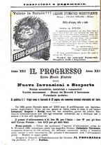 giornale/PUV0109343/1894/unico/00000126