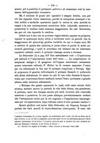 giornale/PUV0109343/1894/unico/00000128