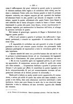 giornale/PUV0109343/1894/unico/00000129
