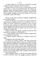 giornale/PUV0109343/1894/unico/00000131