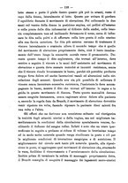 giornale/PUV0109343/1894/unico/00000132