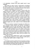 giornale/PUV0109343/1894/unico/00000133