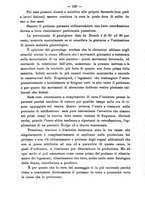 giornale/PUV0109343/1894/unico/00000134