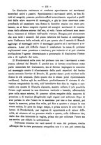 giornale/PUV0109343/1894/unico/00000135
