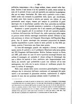 giornale/PUV0109343/1894/unico/00000136