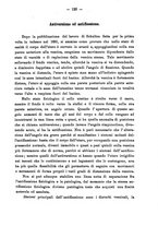giornale/PUV0109343/1894/unico/00000137