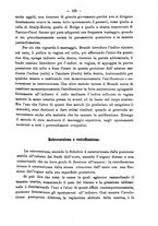 giornale/PUV0109343/1894/unico/00000139