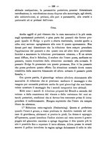 giornale/PUV0109343/1894/unico/00000140
