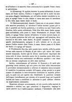 giornale/PUV0109343/1894/unico/00000141