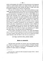giornale/PUV0109343/1894/unico/00000142