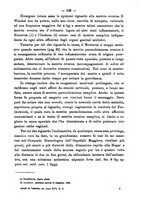 giornale/PUV0109343/1894/unico/00000143