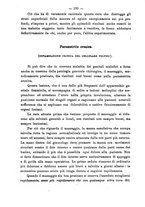 giornale/PUV0109343/1894/unico/00000144
