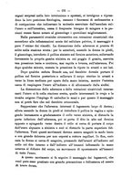 giornale/PUV0109343/1894/unico/00000145