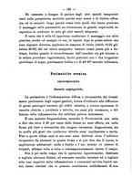 giornale/PUV0109343/1894/unico/00000146