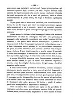 giornale/PUV0109343/1894/unico/00000147