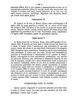 giornale/PUV0109343/1894/unico/00000154