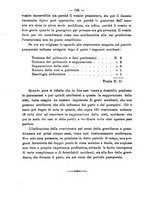 giornale/PUV0109343/1894/unico/00000158