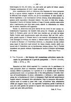 giornale/PUV0109343/1894/unico/00000160