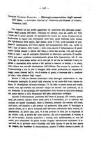 giornale/PUV0109343/1894/unico/00000161