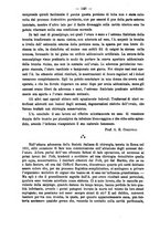 giornale/PUV0109343/1894/unico/00000162