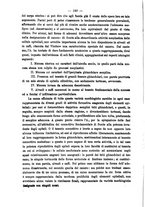 giornale/PUV0109343/1894/unico/00000164