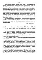 giornale/PUV0109343/1894/unico/00000165