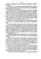 giornale/PUV0109343/1894/unico/00000166