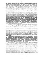 giornale/PUV0109343/1894/unico/00000170