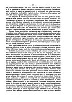 giornale/PUV0109343/1894/unico/00000171