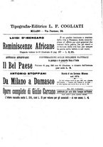 giornale/PUV0109343/1894/unico/00000175