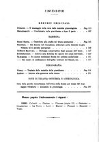 giornale/PUV0109343/1894/unico/00000176