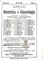 giornale/PUV0109343/1894/unico/00000177