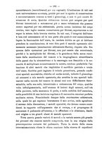 giornale/PUV0109343/1894/unico/00000180