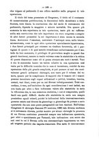 giornale/PUV0109343/1894/unico/00000181