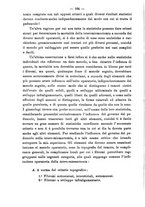 giornale/PUV0109343/1894/unico/00000182