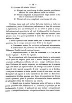 giornale/PUV0109343/1894/unico/00000183