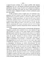 giornale/PUV0109343/1894/unico/00000184