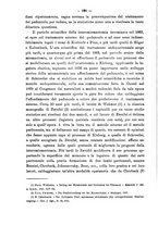 giornale/PUV0109343/1894/unico/00000186