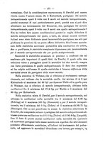 giornale/PUV0109343/1894/unico/00000189