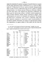giornale/PUV0109343/1894/unico/00000190