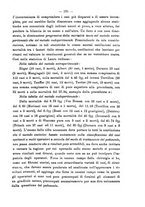 giornale/PUV0109343/1894/unico/00000193