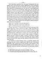 giornale/PUV0109343/1894/unico/00000194