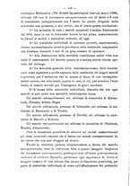 giornale/PUV0109343/1894/unico/00000196