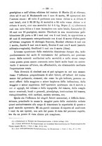 giornale/PUV0109343/1894/unico/00000199