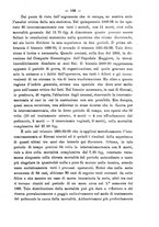 giornale/PUV0109343/1894/unico/00000207