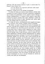 giornale/PUV0109343/1894/unico/00000208