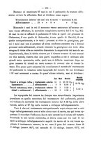 giornale/PUV0109343/1894/unico/00000209